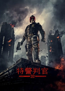 玩具酱(娜美 妖姬 风情万种)2.28作 982M